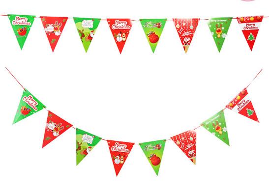 Paper Crafts,Paper Honeycomb, Beehive, Pineapple, Paper fruit， Hotel Lobby Scene Decoration, Event Celebration Ornaments