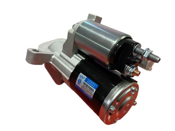12V 1.4KW 13T Automotive Starter Motor OEM 12713663 Verone GS 1.5T