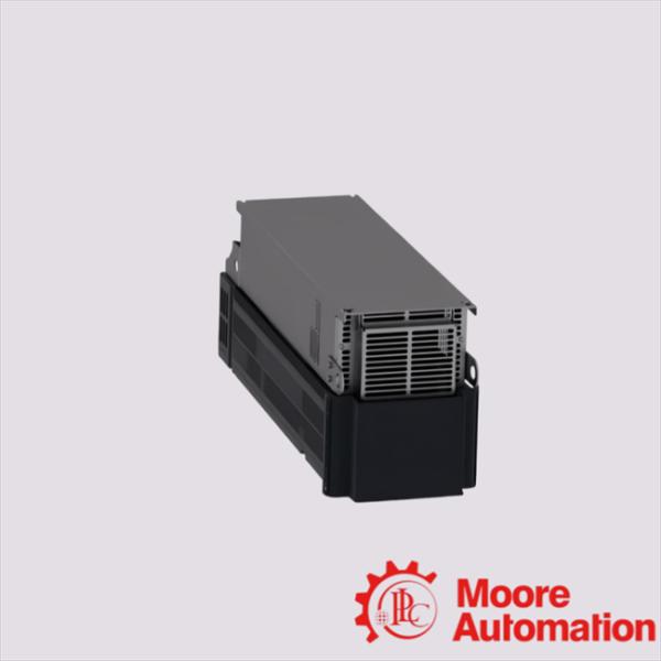 ATV630D90N4 Schneider Variable velocidad de conducción