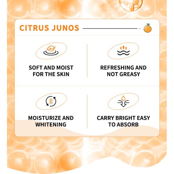 100ml Natural Hair Removal Cream Permanent Mild Whitening Beauty Arm Leg