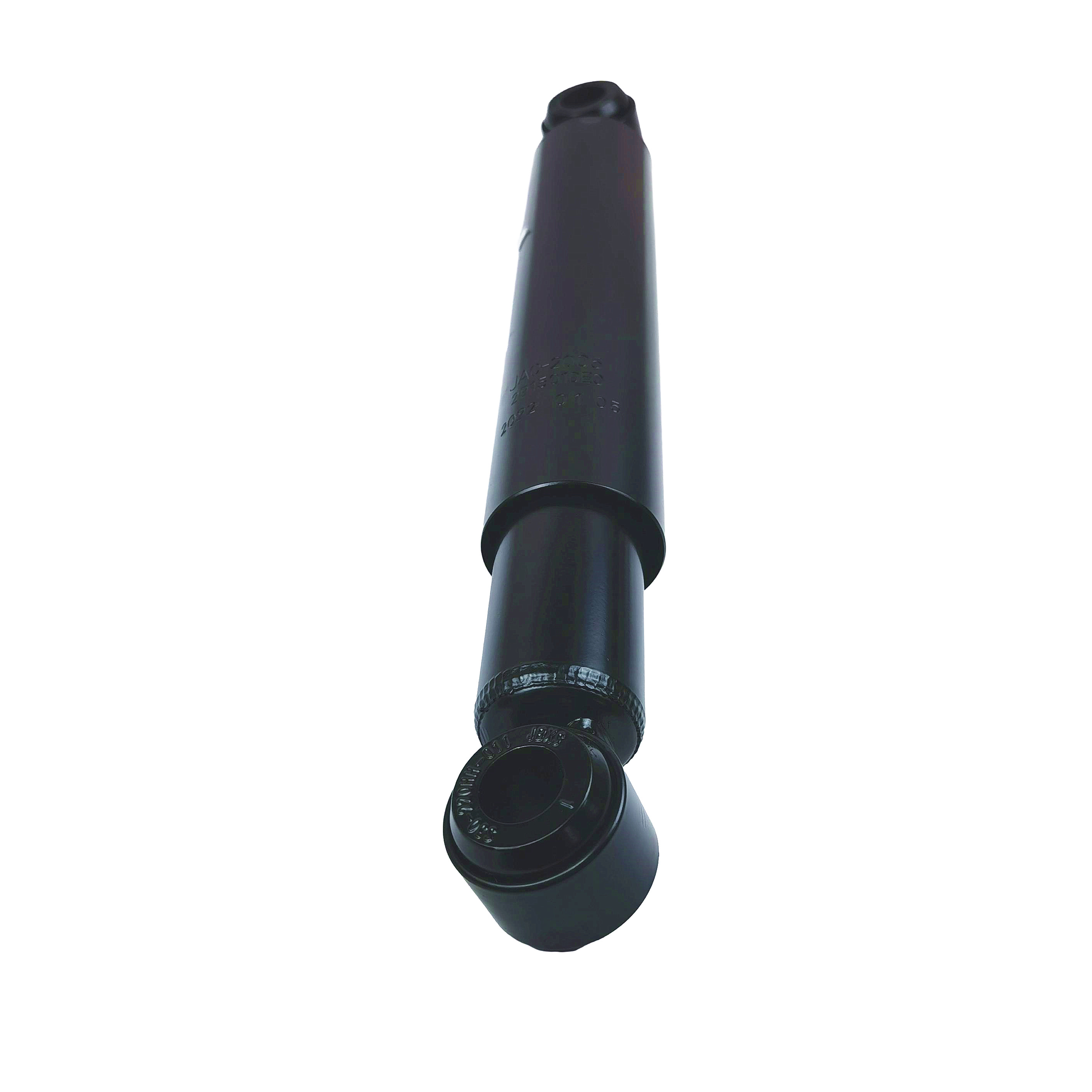 Manufacturer Wholesale New Front & Rear Shock Absorbers Assembly for JAC Shuail 2915010E0