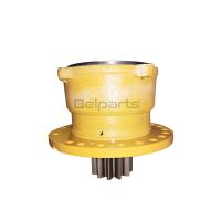 Excavator 320cl/374dl/311cl/311c/490d/336DL/330D/349DL/322/324/325/329 333-2959 296-6253 191-2693 Swing Gearbox