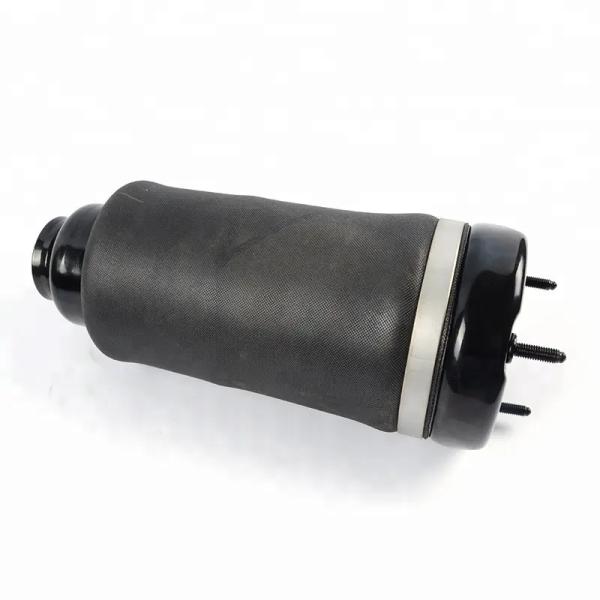 Высокоэффективные воздушные подвесные пружины для газонаполненных транспортных средств W164 Передняя воздушная пружина ML 350 GL450