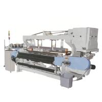 Tear Shuttleless do florete da máquina de tecelagem 736 da maquineta de alta qualidade