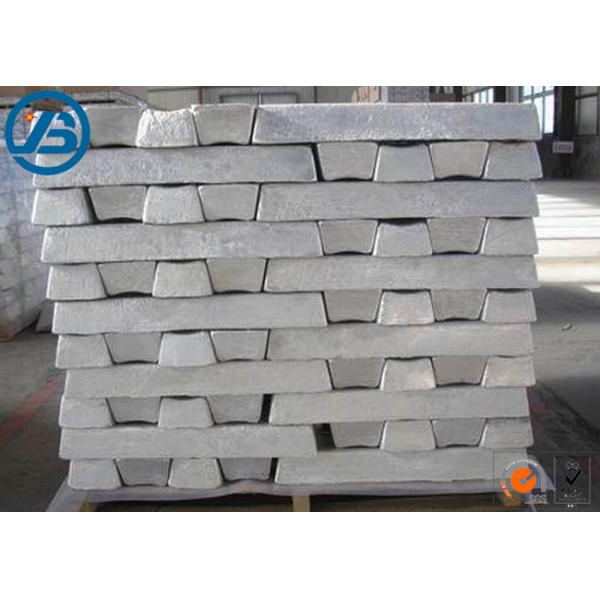 99,9 слитки магния металла Мг слитка сплава магния особой чистоты чистые