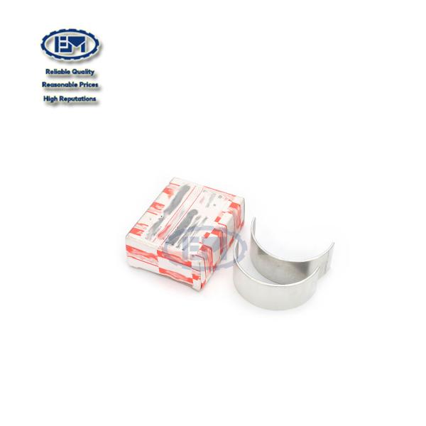 KOBELCO EX200 SK135SR JS220 4BG1 6BG1T 4BD1 Connecting Rod Bearing 9-12271608-0 9122716080 Standard Metal Set