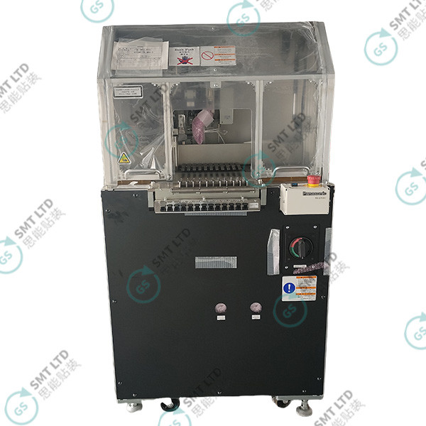 Panasonic NM-EJW8A Feeder Calibration Unit for SMT Production