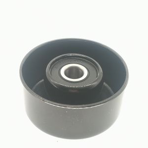 Автоматический приурочивая шкив Tensioner пояса зеваки нося 11927-ED320 для NAVARA