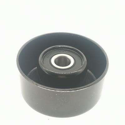 Auto Timing Idler Belt Tensioner Pulley Bearing 11927-ED320 For NAVARA