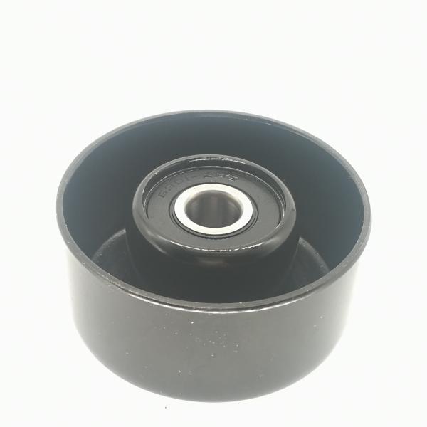 Автоматический приурочивая шкив Tensioner пояса зеваки нося 11927-ED320 для NAVARA