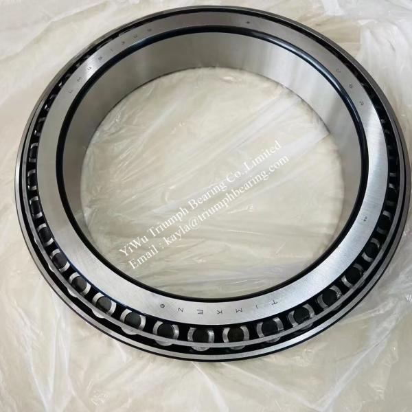 TIMKEN   Taper Roller Bearing   LM451345/LM451310