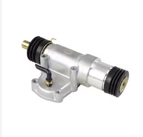 GE13 POWER SHIFT 33172-90102 3217290102 654-0201 654-02014 FOR NISSAN CK450