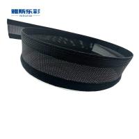 10mm-60mm Cable Protection Sleeve Braided Cable Sleeve