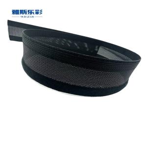 10mm-60mm Cable Protection Sleeve Braided Cable Sleeve