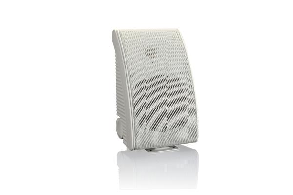 SM-5.0XW,Wall fitted speaker