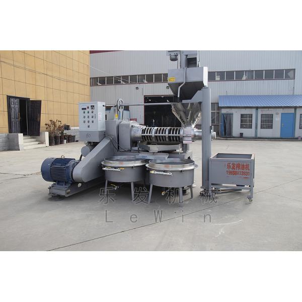 Линия добычи нефти солнцецвета добычи нефти 50 тонн на день