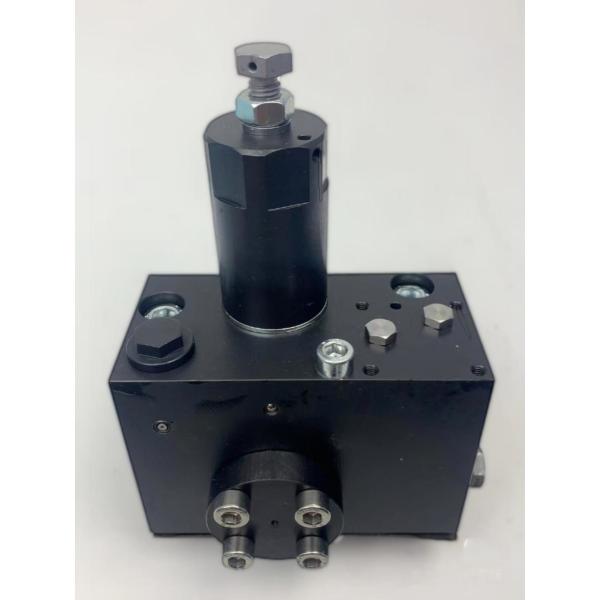 Accessoires pour camions à pompe à béton Putzmeister