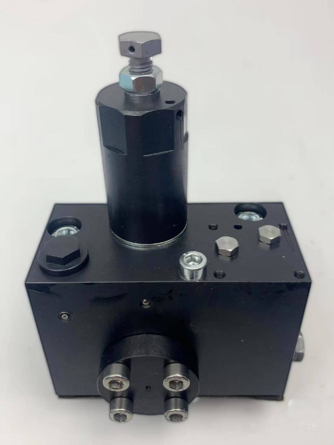 254879003 Putzmeister аксессуары для грузовых автомобилей с бетонным насосом