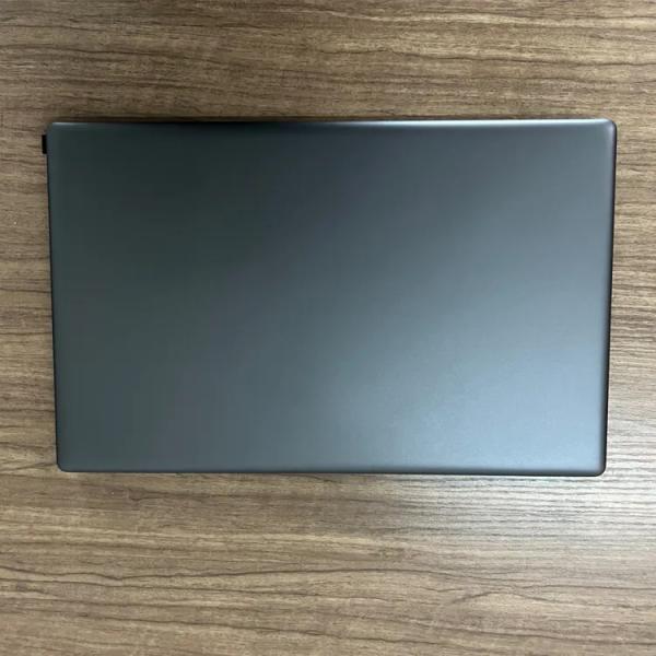 PiPO тетрадь ноутбука 15,6 дюймов изготовленная на заказ с хранением 256GB 512GB 1TB