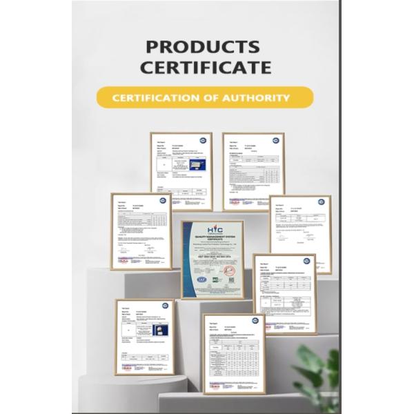 High Silica White JAT-303 Fire Fighting Blanket 0.6 Thickness Fiberglass Vehicle Fire Blanket Welding High Visibility Protection