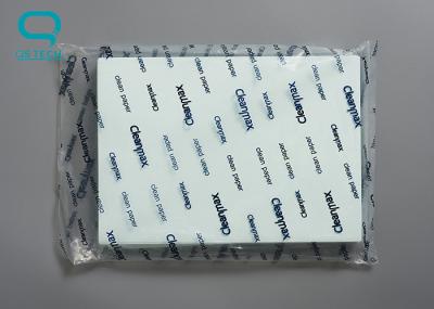 Papel de impressão colorido do laser, anti material de papel estático da polpa de madeira de 100%