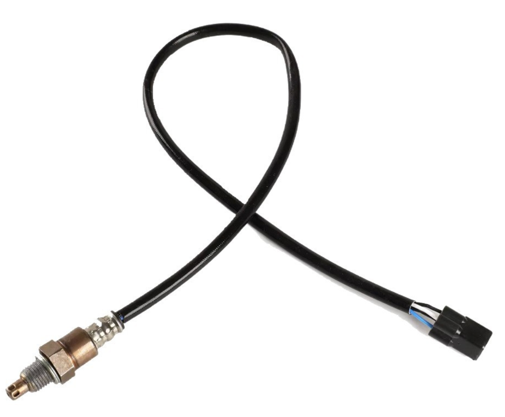 Oxygen sensor for Yamaha motorcycle BC3-8592A-10-00 BC3-8592A-10-00
