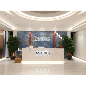 Shenzhen Dothinkey Technology Co., Ltd.