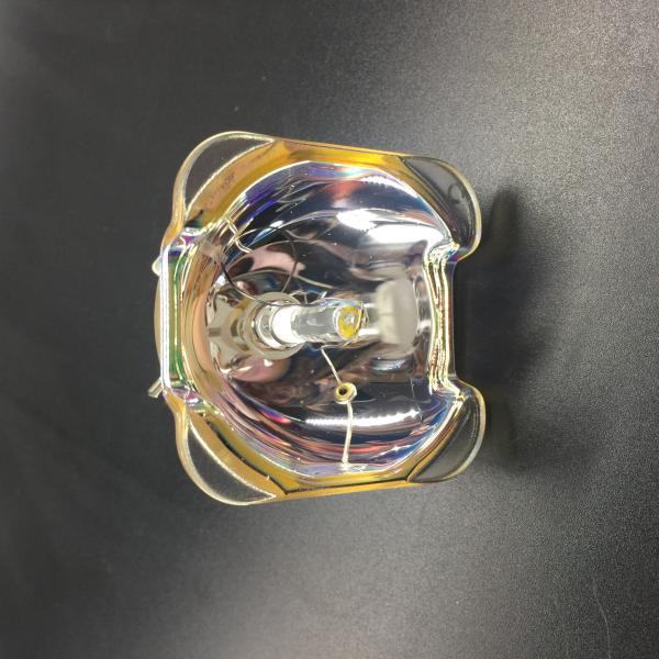 00300480801 лампа репроектора DHD600G DWU600 NSHA 465C Christie