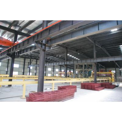 Máquina do bloco da Multi-função/bloco de cimento da máquina