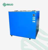 IEC 62196-1 Constant Temperature Water Bath for EV Connector Testing