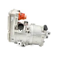 Compresseur AC 92600-6UM08 pour voiture hybride