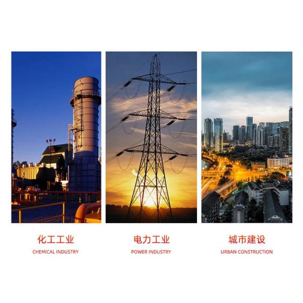 Плита гальванизированная блесточкой стального листа EN10142 1000-6000MM Z40-Z200g/M2