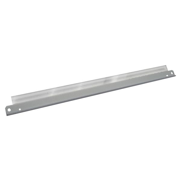 Long Lasting Drum Cleaning Blade For Kyocera M2640 DK-1150