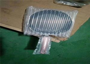 L'emballage d'air de colonne met en sac pour l'appareil électroménager