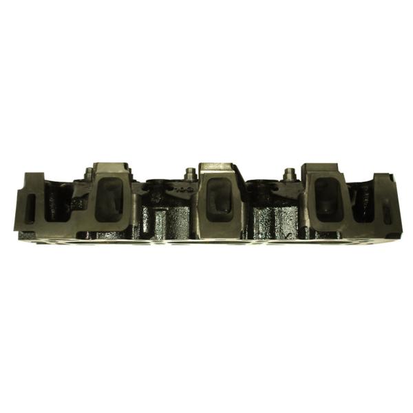 FORD Ranger Aerostar Explorer Mazda B4000 Cologne V6 YTR Iron Casting Cylinder Head F3TZ-6049-C 909023 4.0L 6V