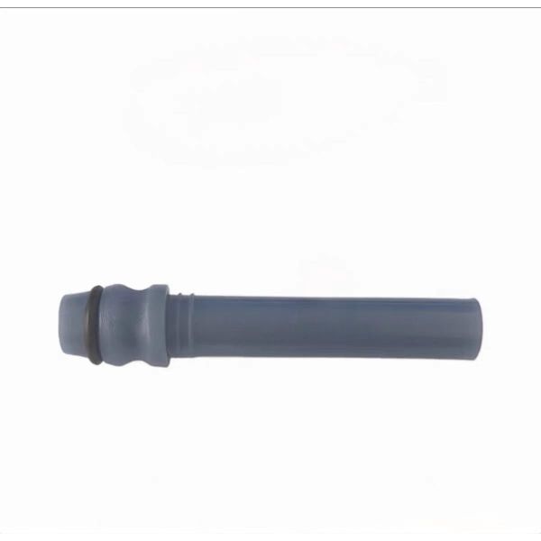 910013775 CS130 Powder Pump For powder coating feeding system