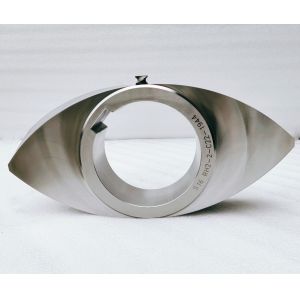 Свинцовые валы с высоким крутящим моментом M3-M20 DIN/ANSI/BS/JIS/ISO 0,5-3 мм