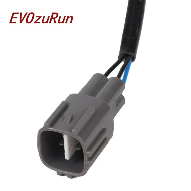 Auto Part Car Electrical Systems Oxygen Sensor O2 Sensors 89465-02420 8946502420 for Toyota for LEXUS