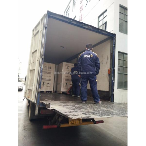 6 Heads Yarn Rewind Machine Thread Rewinding Yarn Winding Machine