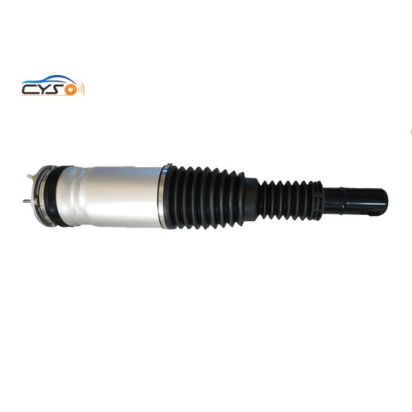 Амортизатор 2014 подвеса воздуха распорки воздуха Реман ряда Ланд Ровер передний левый ЛР056926