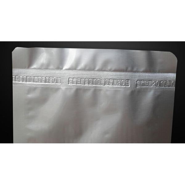 Экспортный стандарт Хорошее качество непрерывной ленты уплотнитель для пластиковых пакетов