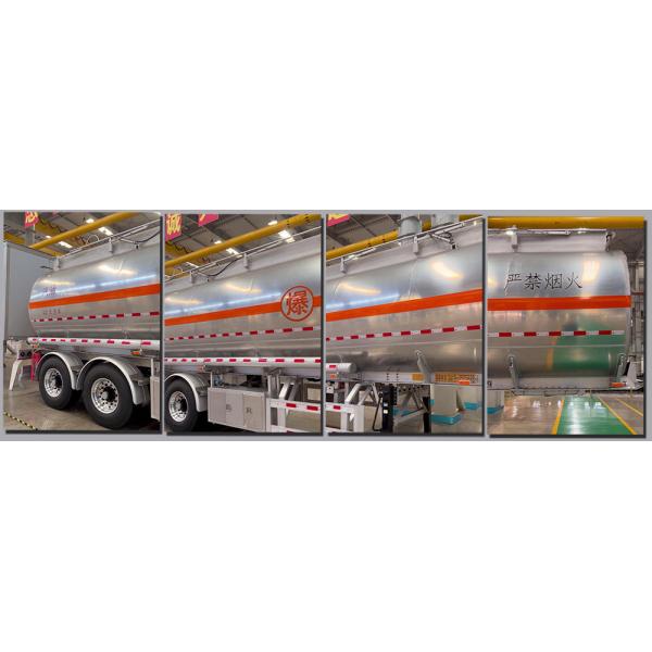 Good Weldability Al-Mg Alloy 5086 Aluminum Alloy Plate For Marine