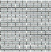 10 Mesh Galv Woven Bee Hive Mesh Gate Screen 8 Inchx100 Feet Beekeeping Mesh