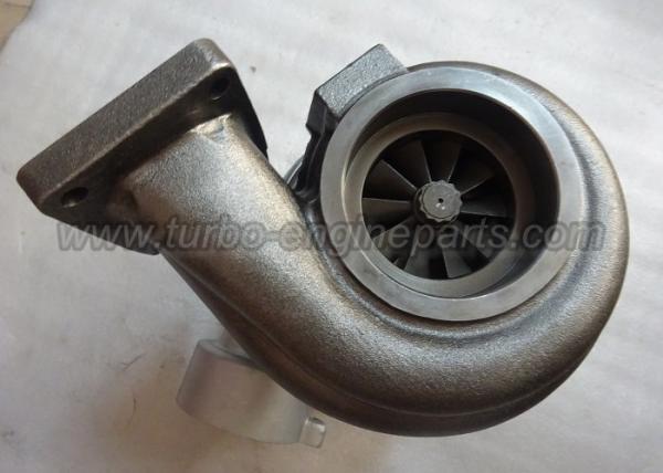 4N9544 CAT 3306 Turbo E3306 Engine Parts Turbochargers With Neutral Packing