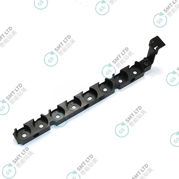 Fuji M3 M6 NXT Pin de respaldo de PCB magnético AA52L02 / UQ01601 / UQ01701