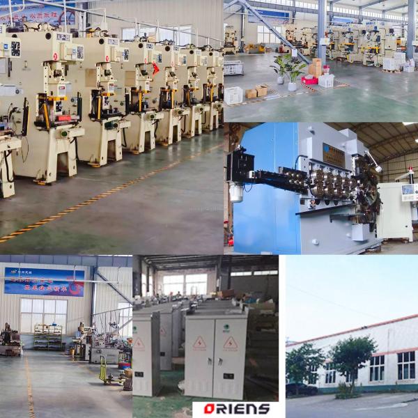 Sheet Metal Fabrication Custom Aluminum Profile Heatsink CNC Machining Aluminum Extrusion Radiator