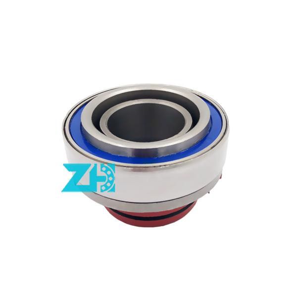Elite 54RCT3538F2 Clutch Bearing - Unrivaled Quality Meets Soaring Sales, Drive with Confidence!