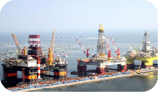 Grade 2 6MM Steel Pipe Fitting 309S 310S Titanium Alloy Pipe Fittings