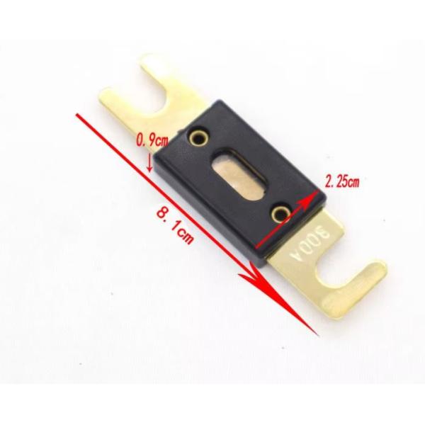En el caso de los vehículos de la categoría M2 y M3, el valor de las emisiones de gases de efecto invernadero es el valor de las emisiones de gases de efecto invernadero.