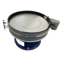 Machine automatique de détergent en poudre et de détergent en poudre chimique